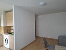 wynajmę mieszkanie 2 pokoje popowice 34mkw - 4