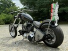 Harley Davidson Easy Rider - 4