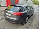 Opel insignia 2,0 crdi - 16