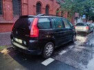 Citroen C4 Grand Picasso - 6