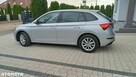 Skoda Scala 1.0 TSI Ambition - 5