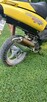 Aprilia sr 50 przerobione na 70 - 5