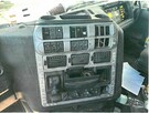 Iveco STRALIS Syndyk sprzeda - 12