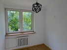 Sprzedam mieszkanie Lublin WIeniawa CENTRUM KUL UMCS - 6