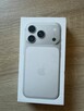 iPhone 17 PRO nowy nie otwarty! - 2