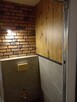 Pomogę we wszelkich pracach domowych budowlanych w domu - 9