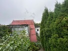 Sprzedam - 4