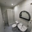 Do wynajęcia mieszkanie 60m2 - 5