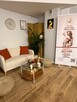 PRZESTRONNA SALA DO WYNAJĘCIA – GDAŃSK WRZESZCZ (na godziny) - 2