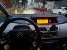 Citroen C4 Grand Picasso - 4