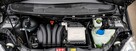 Mercedes-Benz Klasa A160 BlueEfficiency 2010 - 8