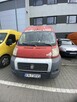 Fiat Ducato Syndyk sprzeda - 9
