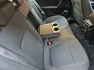 Opel insignia 2,0 crdi - 14