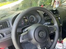 VW Polo MK5 2009 1.6 TDI DSG7 133 KM - 14