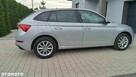 Skoda Scala 1.0 TSI Ambition - 11