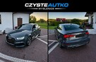 Auto Detailing - Czyste Autko Myślenice | Korekta Lakieru | - 3
