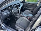 Skoda Octavia 2.0 TDI Ambition - 13