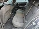 Opel insignia 2,0 crdi - 9