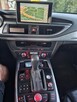 Audi A7 S-line Quattro - 3