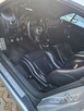 Tytuł ogłoszenia: Audi TT 8N 1.8T 180KM – Kultowy klasyk - 7