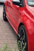 VW Polo MK5 2009 1.6 TDI DSG7 133 KM - 4