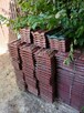 Sprzedam dachówkę ceramiczną Creaton Marsylka (glazura) - 5