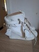 Buty na koturnie rozmiar 35 - 3