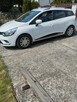 Renault Clio 1,2 combi pierwszy właściciel