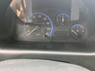 Daewoo Matiz 2007 0,8l benzyna niski przebieg - 8