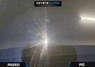 Auto Detailing - Czyste Autko Myślenice | Korekta Lakieru | - 7