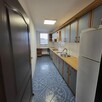 Do wynajęcia mieszkanie 60m2 - 8