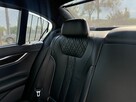 BMW 750i xDrive – Auto do Ślubu | Transfery VIP - 9