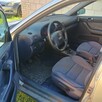 Audi A3 1.9 TDI 90 KM Sprzedaz Zamiana.