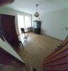 Jasne 51,5 m² | 2 balkony | 15 min do Starego Miasta! - 6