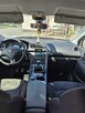 PEUGEOT 3008 1.6 HDi 120 KM | 2010 | 208 000 KM | 14 900 ZŁ - 4