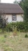 Sprzedam siedlisko