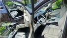 Auto Detailing - Czyste Autko Myślenice | Korekta Lakieru | - 8