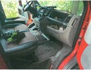 Fiat Ducato Syndyk sprzeda - 3