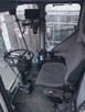Claas Dominator 88SL Maxi - 4
