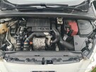 Peugeot 308 1.6 HDi (90 KM)| Klima| 2x Koła |Komfort - 8