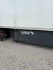 Syndyk sprzeda - naczepa ciężarowa Schmitz Cargobull - 8
