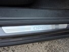 Opel insignia 2,0 crdi - 6