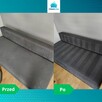 Pranie tapicerki samochodowej| Detailing wnętrza - 6