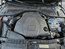 Audi A7 S-line Quattro - 6