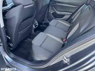 Skoda Octavia 2.0 TDI Ambition - 15