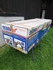 Sprzedam przecinarkę do cięcia płytek na mokro marki DEDRA - 3