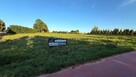 Działka budowlana nad j powidzkim Kosewo - 7