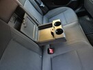 Opel insignia 2,0 crdi - 11