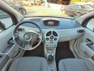 1.6 i 16V 88KM, Manual, Klimatyzacja - 5
