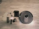 !OKAZJA ! Proscenic Q10 Robot Vacuum Cleaner (2w1). - 4